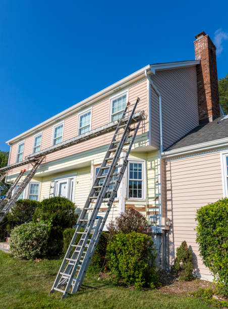 Best Yard Waste Removal  in Union City, IN