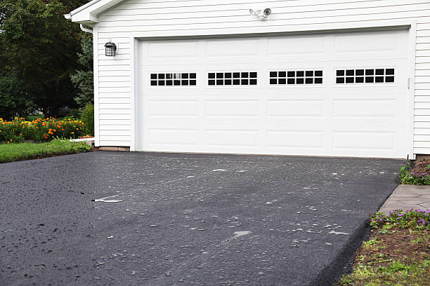 Best Construction Debris Removal  in Union City, IN