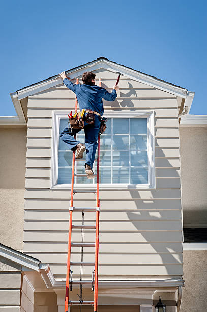 Best Property Management Cleanouts  in Union City, IN
