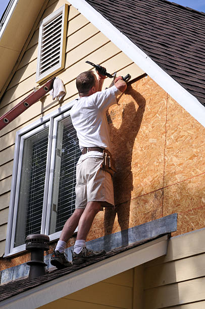 Professional Junk Removal in Union City, IN